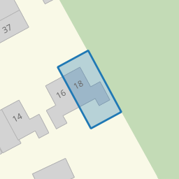 Perceel VRY00-O-1116