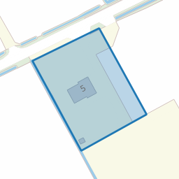 Perceel VRY00-O-1120