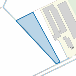 Perceel VRY00-O-1122