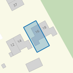 Perceel VRY00-O-1126