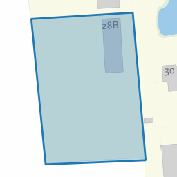 Perceel VRY00-P-1000