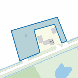 Perceel VRY00-P-1001