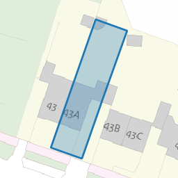 Perceel VRY00-P-1003