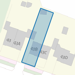 Perceel VRY00-P-1004