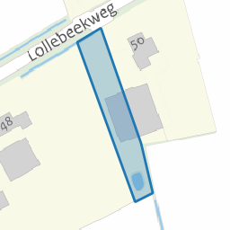 Perceel VRY00-P-1007