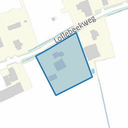 Perceel VRY00-P-1008