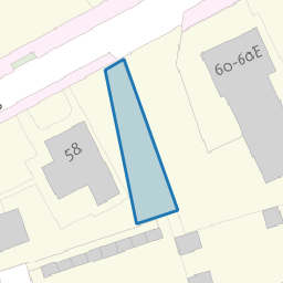 Perceel VRY00-P-1012