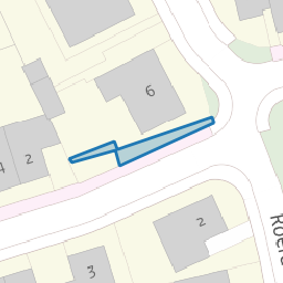 Perceel VRY00-P-1014