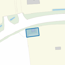 Perceel VRY00-P-1017