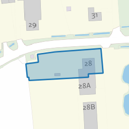 Perceel VRY00-P-1018