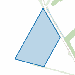 Perceel VRY00-P-1021