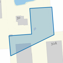 Perceel VRY00-P-1023