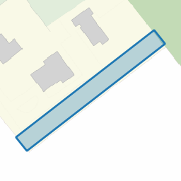 Perceel VRY00-P-1027