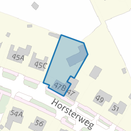 Perceel VRY00-P-1033