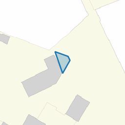 Perceel VRY00-P-1034