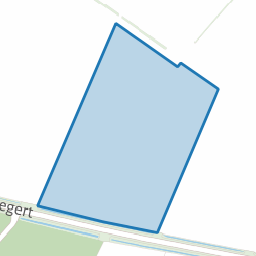 Perceel VRY00-P-1037