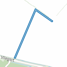 Perceel VRY00-P-1038