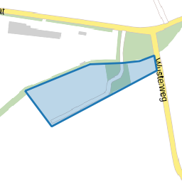 Perceel VRY00-P-1039