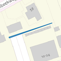 Perceel VRY00-P-1043