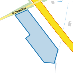 Perceel VRY00-P-1049