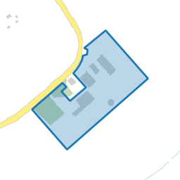 Perceel VRY00-P-1051