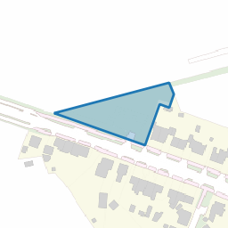 Perceel VRY00-P-1053