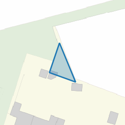 Perceel VRY00-P-1054