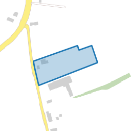 Perceel VRY00-P-1055