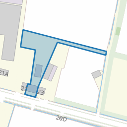 Perceel VRY00-P-1057