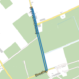 Perceel VRY00-P-1059