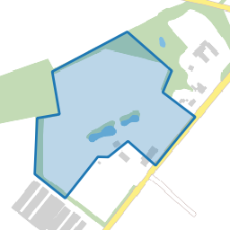 Perceel VRY00-P-1061