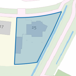 Perceel VRY00-P-1063