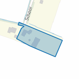 Perceel VRY00-P-1065