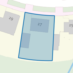 Perceel VRY00-P-1067