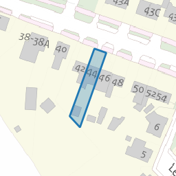 Perceel VRY00-P-1076