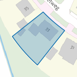 Perceel VRY00-P-1079