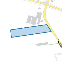 Perceel VRY00-P-1082