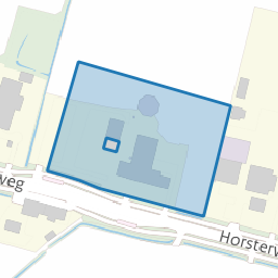 Perceel VRY00-P-1086