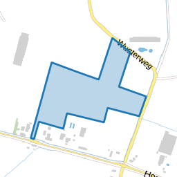 Perceel VRY00-P-1087