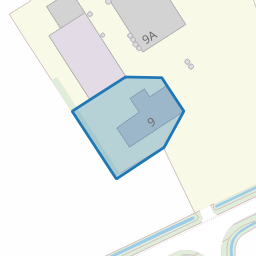 Perceel VRY00-P-1088