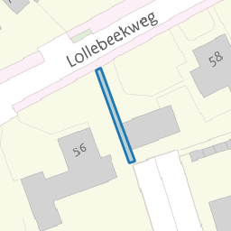 Perceel VRY00-P-1092