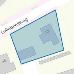 Perceel VRY00-P-1093