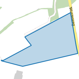 Perceel VRY00-P-1094