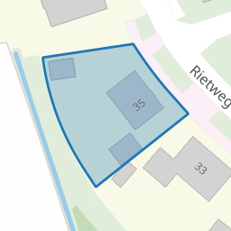 Perceel VRY00-P-1096