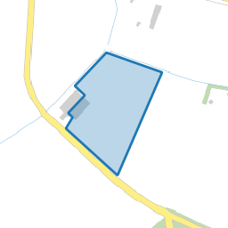 Perceel VRY00-P-1102