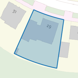 Perceel VRY00-P-1107