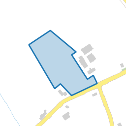 Perceel VRY00-P-1109