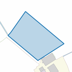 Perceel VRY00-P-1110