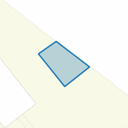 Perceel VRY00-P-1112