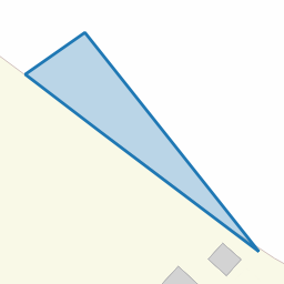 Perceel VRY00-P-1120